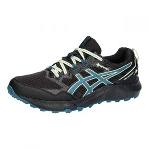 ASICS Herren Gel-Sonoma 7 GTX Sneaker