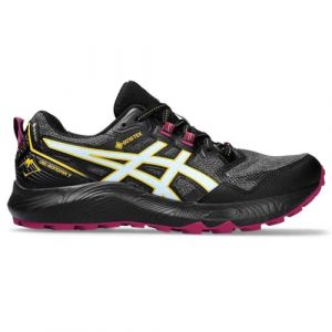 ASICS Damen Gel-Sonoma 7 GTX Sneaker