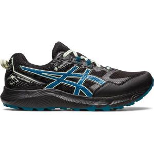 ASICS Herren Trailrunningschuhe GEL-SONOMA? 7 GTX