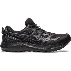 ASICS Damen Trailrunningschuhe GEL-SONOMA? 7 GTX