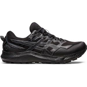 ASICS Herren Trailrunningschuhe GEL-SONOMA? 7 GTX