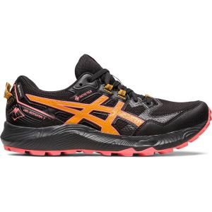 ASICS Damen Trailrunningschuhe GEL-SONOMA? 7 GTX