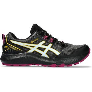 ASICS Damen Trailrunningschuhe GEL-SONOMA? 7 GTX