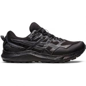 Asics Herren Trailrunningschuhe GEL SONOMA 7 GTX Laufschuh