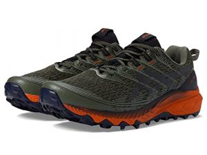 ASICS Herren Gel-Trabuco 10 Laufschuhe