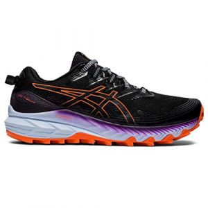 ASICS Damen Gel-Trabuco 10 Laufschuhe