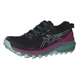 ASICS Gel-Trabuco 10 GTX