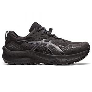 ASICS Damen Gel-Trabuco 11 Gore-Tex Laufschuhe