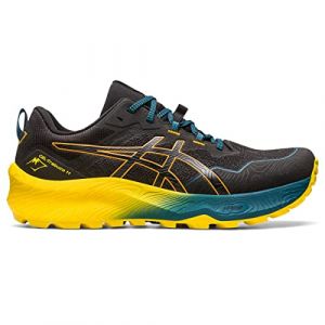 ASICS Gel-Trabuco 11 Herren-Laufschuhe