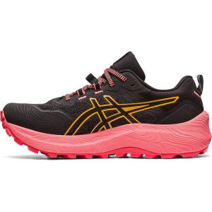 ASICS Damen Trailrunningschuhe GEL-Trabuco? 11 GTX