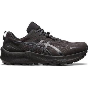 ASICS Herren Trailrunningschuhe GEL-Trabuco? 11 GTX