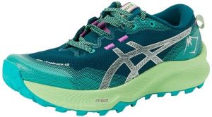 ASICS Damen Gel-Trabuco 12 Sneaker