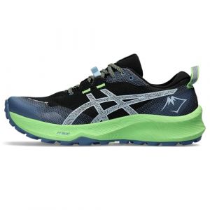 ASICS Gel-Trabuco 12-12/46.5