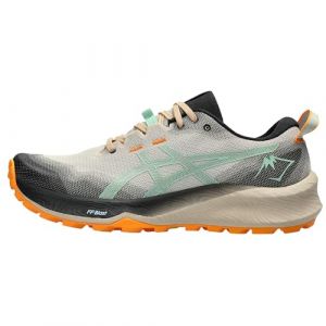 ASICS Herren Gel-Trabuco 12 Sneaker