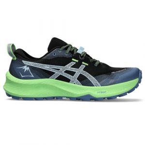 ASICS Herren GEL-Trabuco 12 Laufschuh