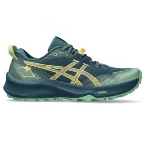 ASICS Gel-Trabuco 12 Herren-Laufschuh