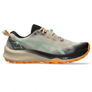 ASICS Gel-Trabuco 12 Herren-Laufschuh