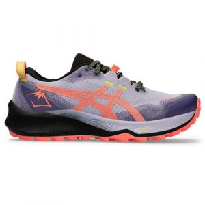 ASICS Damen Gel-Trabuco 12 Sneaker