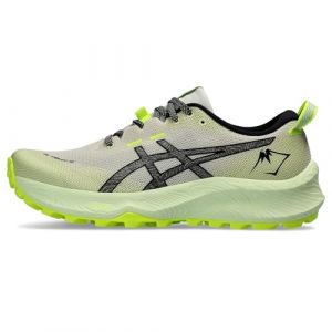 Asics Damen Gel-Trabuco 12 Sneaker