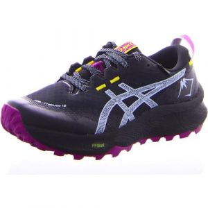 ASICS Damen Gel-Trabuco 12 GTX Sneaker