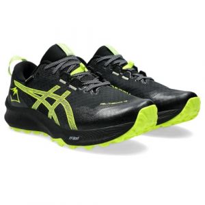 Asics Herren Gel-Trabuco 12 GTX Sneaker