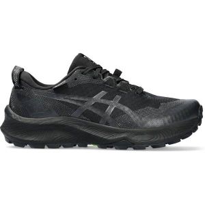 ASICS Damen Trailrunningschuhe GEL-Trabuco 12 GTX