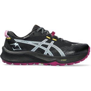 ASICS Damen Trailrunningschuhe GEL-Trabuco 12 GTX