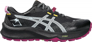 Trail-Schuhe Asics GEL-Trabuco 12 GTX