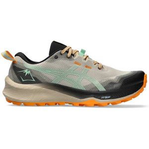 ASICS Herren Trailrunningschuhe GEL-Trabuco 12