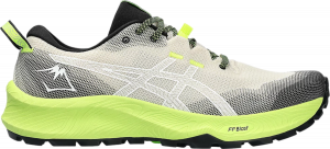 Trail-Schuhe Asics GEL-Trabuco 12