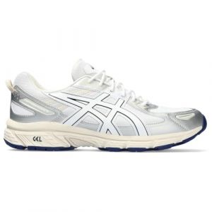 ASICS Herren Gel-Venture 6 Sneaker