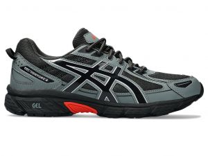 ASICS Gel Venture 6 Test und Bewertungen Ab 84 00 Runnea