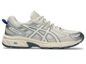 Asics gel venture 6 review online