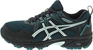 ASICS Gel-Venture 8 Waterproof Trailrunning Schuhe für Damen