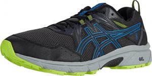 ASICS Men's Gel-Venture 8 Running Shoe