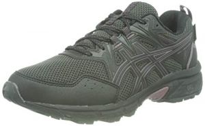 Asics Damen Gel-Venture 8 Waterproof Trail Running Shoe