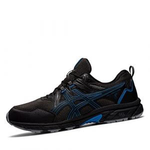 ASICS Herren Gel-venture 8 Waterproof Running shoes