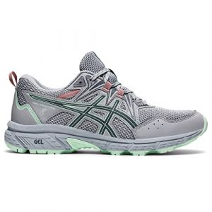 ASICS Gel-Venture 8 (D)