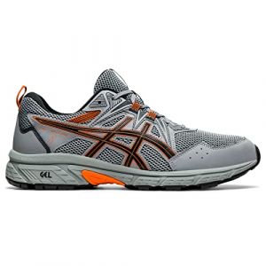 ASICS Herren Gel-Venture 8