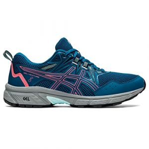 ASICS Damen Gel-Venture 8 Laufschuhe