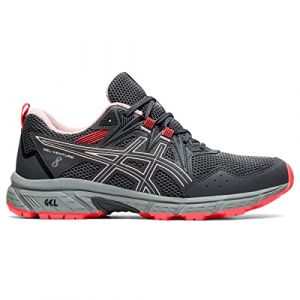 ASICS Damen Gel-Venture 8 Laufschuhe