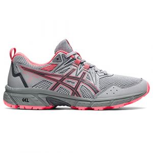 ASICS Women's Gel-Venture 8 Running Shoes