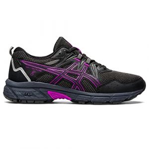 ASICS Damen Gel Venture 8 Walking Shoe