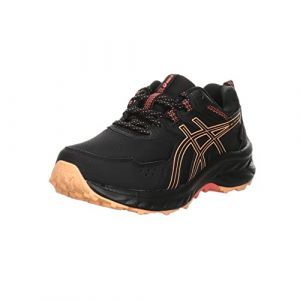 ASICS Gel-Venture 9 WP Damen Trail Laufschuhe