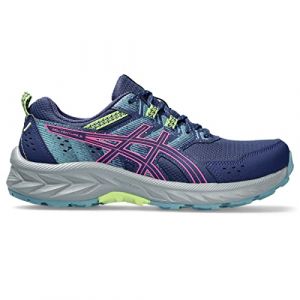 ASICS Damen Gel-Venture 9 Laufschuhe