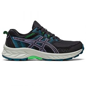 ASICS Damen Gel-Venture 9 Trail Running Shoe