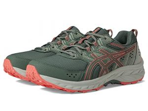 ASICS Damen Gel-Venture 9 Trail Running Shoe