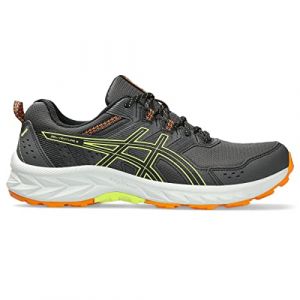 ASICS Herren Gel-Venture 9 Laufschuhe