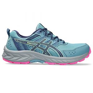 ASICS Damen Gel-Venture 9 Trail Running Shoe