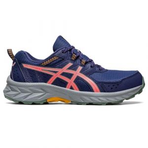 ASICS Damen Gel-Venture 9 Sneaker